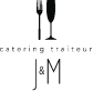 J&M Catering – Royal