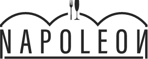 J&M Catering – Napoleon