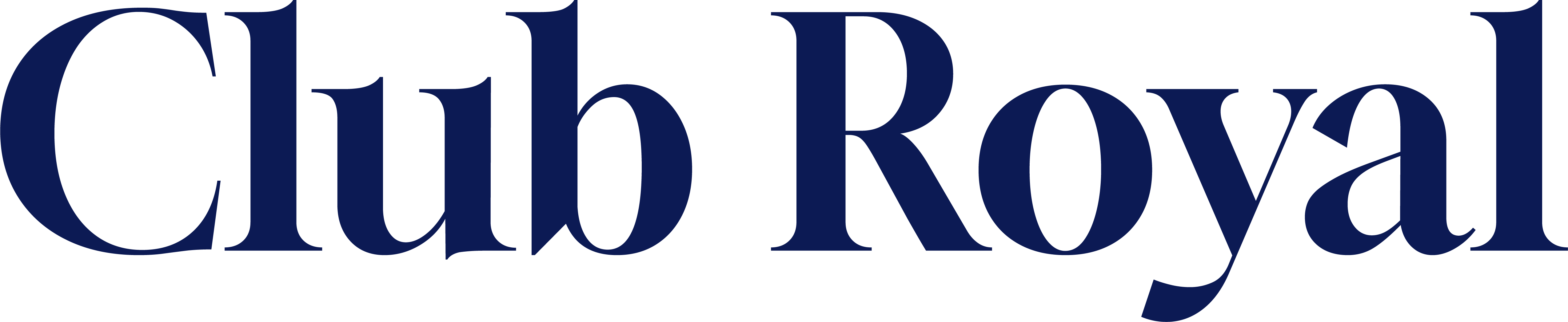 J&M Catering – Royal